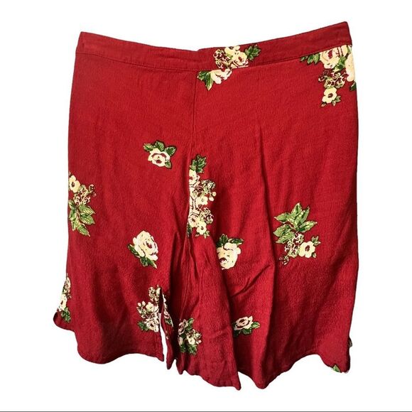 Stone Brigade Two Piece Shorts Set‎ - Picture 5 of 8